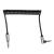 CABLU JACK 3.5 TATA - TATA 1.8M BASIC KRUGER& EuroGoods Quality