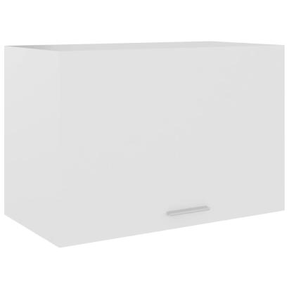 Dulap suspendat, alb, 60 x 31 x 40 cm, PAL GartenMobel Dekor
