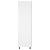 Dulap pentru frigider, stejar Sonoma, 60 x 57 x 207 cm, PAL GartenMobel Dekor