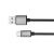 CABLU USB 3.0 - USB TIP C 5 GBPS 1M KRUGER&M EuroGoods Quality