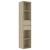 Bibliotecă, stejar Sonoma, 36 x 30 x 171 cm, PAL GartenMobel Dekor