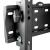 SUPORT UNIVERSAL LED TV 23 inch-42 inch KRUGER&MATZ EuroGoods Quality