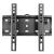SUPORT UNIVERSAL LED TV 23 inch-42 inch KRUGER&MATZ EuroGoods Quality