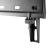 SUPORT UNIVERSAL LED TV 23 inch-42 inch KRUGER&MATZ EuroGoods Quality