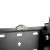 SUPORT UNIVERSAL LED TV 23 inch-42 inch KRUGER&MATZ EuroGoods Quality