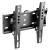 SUPORT UNIVERSAL LED TV 23 inch-42 inch KRUGER&MATZ EuroGoods Quality