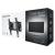 SUPORT UNIVERSAL LED TV 23 inch-42 inch KRUGER&MATZ EuroGoods Quality