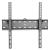 SUPORT UNIVERSAL LED TV 32 inch-55 inch KRUGER&MATZ EuroGoods Quality