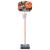 Set de joc de baschet portabil, reglabil, 109-141 cm GartenMobel Dekor