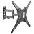 SUPORT UNIVERSAL LED TV 23 inch-55 inch KRUGER&MATZ EuroGoods Quality