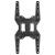 SUPORT UNIVERSAL LED TV 23 inch-55 inch KRUGER&MATZ EuroGoods Quality