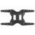 SUPORT UNIVERSAL LED TV 23 inch-55 inch KRUGER&MATZ EuroGoods Quality