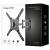 SUPORT UNIVERSAL LED TV 23 inch-55 inch KRUGER&MATZ EuroGoods Quality
