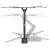 SUPORT UNIVERSAL LED TV 23 inch-55 inch KRUGER&MATZ EuroGoods Quality