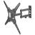 SUPORT UNIVERSAL LED TV 23 inch-55 inch KRUGER&MATZ EuroGoods Quality