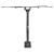 SUPORT UNIVERSAL LED TV 23 inch-55 inch KRUGER&MATZ EuroGoods Quality