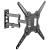 SUPORT UNIVERSAL LED TV 23 inch-55 inch KRUGER&MATZ EuroGoods Quality