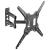 SUPORT UNIVERSAL LED TV 23 inch-55 inch KRUGER&MATZ EuroGoods Quality