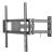 SUPORT UNIVERSAL LED TV 32 inch-55 inch KRUGER&MATZ EuroGoods Quality