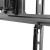 SUPORT UNIVERSAL LED TV 32 inch-55 inch KRUGER&MATZ EuroGoods Quality