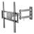 SUPORT UNIVERSAL LED TV 32 inch-55 inch KRUGER&MATZ EuroGoods Quality