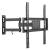SUPORT UNIVERSAL LED TV 32 inch-55 inch KRUGER&MATZ EuroGoods Quality