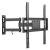SUPORT UNIVERSAL LED TV 32 inch-55 inch KRUGER&MATZ EuroGoods Quality
