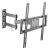 SUPORT UNIVERSAL LED TV 32 inch-55 inch KRUGER&MATZ EuroGoods Quality