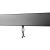 SUPORT UNIVERSAL LED TV 32 inch-55 inch KRUGER&MATZ EuroGoods Quality
