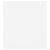 Comodă TV cu lumini LED, alb, 120x35x40 cm GartenMobel Dekor