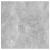 Dulapuri TV montaj pe perete, 2 buc., gri beton, 30,5x30x30 cm GartenMobel Dekor