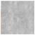 Dulapuri TV montaj pe perete, 2 buc., gri beton, 30,5x30x30 cm GartenMobel Dekor