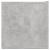 Dulapuri TV suspendate, 3 buc., gri beton, 60x30x30 cm GartenMobel Dekor