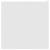 Comode TV, 2 buc., alb, 80x30x30 cm, lemn compozit GartenMobel Dekor