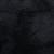 Covor „OVIEDO”, fire scurte, negru, 160x230 cm GartenMobel Dekor
