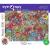 PUZZLE TREFL 1000 UFT EYE SPY ROMA SuperHeroes ToysZone