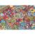 PUZZLE TREFL 1000 UFT EYE SPY ROMA SuperHeroes ToysZone