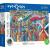 PUZZLE TREFL 1000 UFT EYE SPY AMSTERDAM SuperHeroes ToysZone