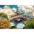 PUZZLE TREFL 1000 PREMIUM PLUS PHOTO ODYSSEY TURNUL EIFFEL PARIS SuperHeroes ToysZone