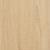 Dulap lateral, stejar Sonoma, 35x35x55 cm, PAL GartenMobel Dekor