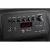 BOXA ACTIVA PORTABILA UHF 12 INCH K&M EuroGoods Quality