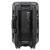 BOXA ACTIVA PORTABILA UHF 12 INCH K&M EuroGoods Quality