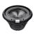 SUBWOOFER AUTO 12 INCH KRUGER&MATZ EuroGoods Quality