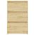 Noptiere, 2 buc., 40x29,5x64 cm, lemn masiv de pin GartenMobel Dekor