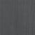 Dulap lateral, gri, 60x36x65 cm, lemn masiv de pin GartenMobel Dekor