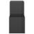 Pantofar de hol, gri extralucios, 105x35,5x70cm, lemn prelucrat GartenMobel Dekor