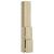 Dulap de baie, stejar sonoma, 25x26,5x170 cm, lemn prelucrat GartenMobel Dekor