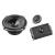 SET DIFUZOARE AUTO 5 INCH TWEETERE FILTRE K&M EuroGoods Quality