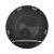 SET DIFUZOARE AUTO 5 INCH TWEETERE FILTRE K&M EuroGoods Quality