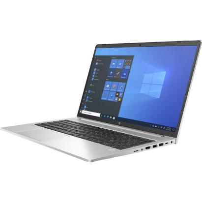 Laptop Second Hand HP ProBook 430 G8, Intel Core i5-1135G7 2.40GHz, 16GB DDR4, 512GB SSD, 13.3 Inch HD, Webcam NewTechnology Media